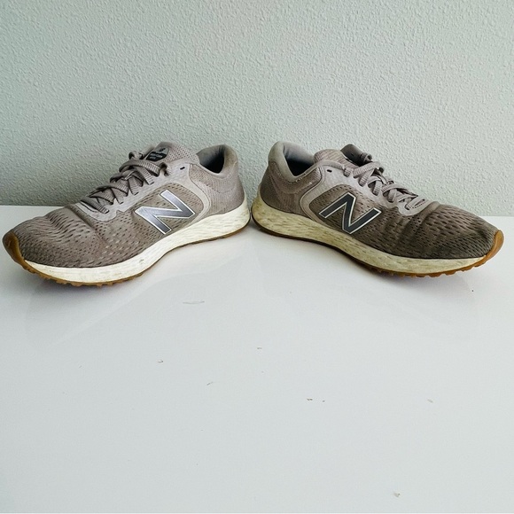 New Balance run Women's size 8.5 - Picture 8 of 10